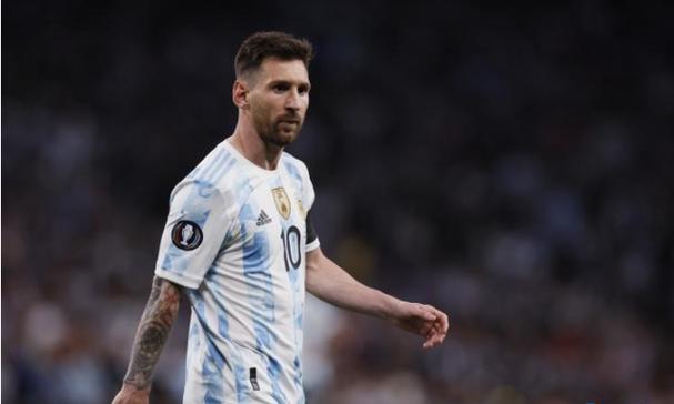 39岁未婚生子的热依扎不再回避！自曝处境艰难，否则不会出此下策